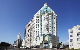 First Group The Palace All-Suite